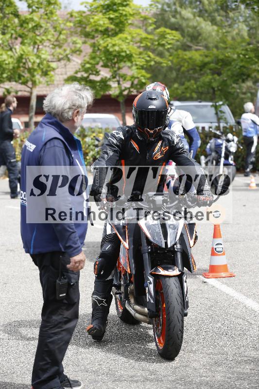 /20 27.05.2025 FREERIDE Training ADR/Impressionen